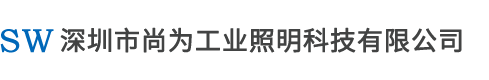 重慶污水處理設備_廢氣處理設備_純凈水設備-山藝環保