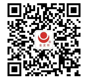 掃一掃關注公眾號