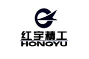 重慶紅宇精密工業有限公司