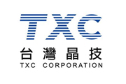 臺晶（重慶）電子有限公司
