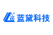 重慶藍黛齒輪傳動有限公司